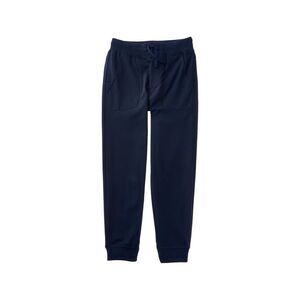 Threads 4 Thought Boys Maverick Jogger Pant, Blue